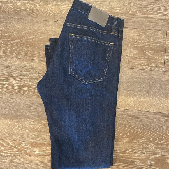 SMN Other - SMN Blue Jeans